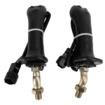 3 Button Joystick - Image 2